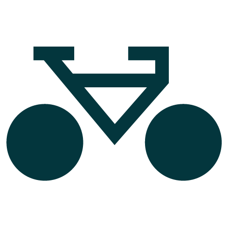 Relate sandbox 1741108694667 Help Center home page